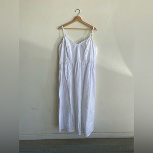 NWT Old navy dress